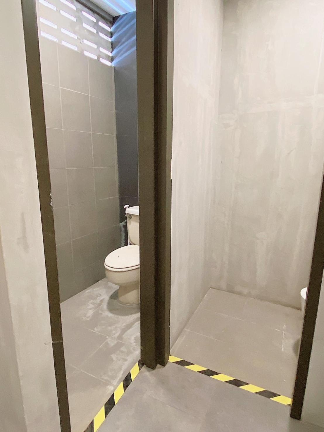 Go Silom - Bts Surasak Station Apartment